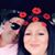 Melissa Silva's profile image