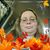 Donna Marshall's profile image