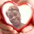 Rhonda Hayward's profile image