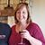 Liz Pollick's profile image