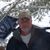 Brian Cayer's profile image
