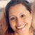 Mary Ann Cervantes Quinonez's profile image