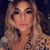 Lauren Lynn Santosuosso's profile image