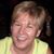 Jacqueline Karng Gwynne's profile image