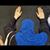 Sadia Ramzan's profile image