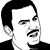 Michael Pica's profile image