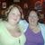 Amanda Slone's profile image