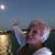 Patty Kennedy Pierdomenico's profile image