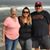 Gina Horstkotte Hughes's profile image