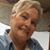 Sarah Roberts's profile image