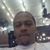 Wooda Blue's profile image