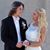 Shelby Denise Selig's profile image