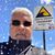 Kinho Marcus Iglesias's profile image