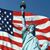 David Eskridge's profile image