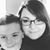 Jennifer Grostic's profile image
