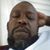 Tayzon Martin's profile image
