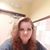 Tina Morrow Martinez's profile image