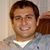 Michael John Guzik's profile image