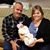 Jena Nagel Flicek's profile image