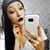 Bekky Plapis's profile image