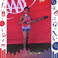 Tabby Buttram's profile image