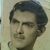 Gustavo Castro Estrada's profile image