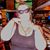 Terry Theriault's profile image