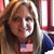 Victoria Rosenberg's profile image