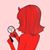 Angie Traxler's profile image