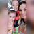 Yvonne Saldierna's profile image
