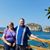 Carlene Henager's profile image