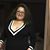 Juana Lopez's profile image