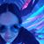 Tatiana Becker's profile image