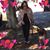 Iris Bassas Avila's profile image