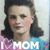Becky Grizzard's profile image