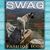 Patricia A. Miklik's profile image