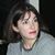 Laurel Chevlen's profile image
