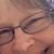 Sue Nellums Porter's profile image