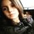 Lydmila Vasileva's profile image