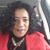 Donna Hawkins's profile image