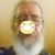 Anthony Ortega's profile image