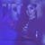 Monserrat Perez's profile image