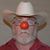 Ron Roberts's profile image