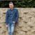 Douglas Duerr's profile image