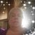 Maryanne Cadwell's profile image