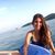 Susana RL's profile image