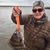 Suzi Spoon's profile image