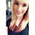 Kayla Anderson's profile image