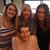 Patti McKee's profile image