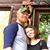 Chelsey Goins's profile image